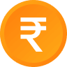 INR Icon